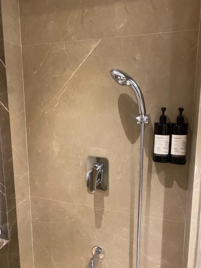 Regenta Central Imperial Candolim Goa Zewnętrze zdjęcie