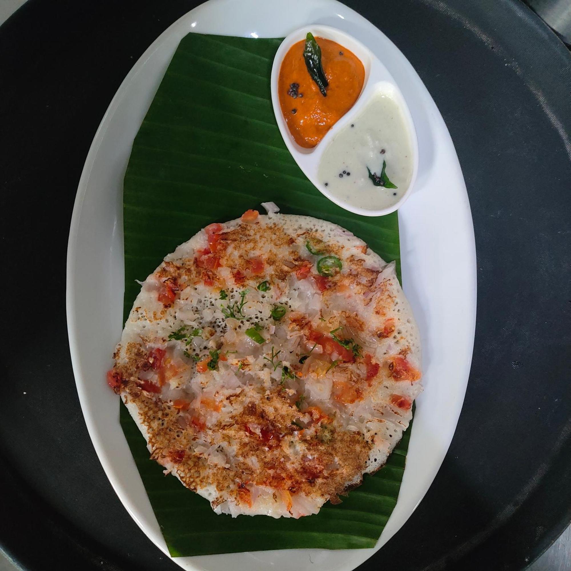 Regenta Central Imperial Candolim Goa Zewnętrze zdjęcie